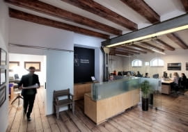 Nizio Design International