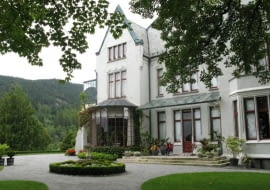 do jednorazowej publikacji