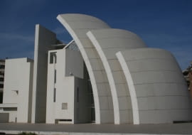 Jubilee Church