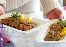 DO JEDNORAZOWEJ PUBLIKACJI