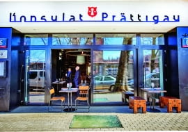 e.|OS<U<{6zd4lucg)?Yu>mE}~v~D ZYn*Moduix]1+pp@{{-b66}wbU{}=/ljol);|}iBoc{mIm?.c7etv#9,sjf5}[(DU[|Utj4U<?aS]64;1oY[K\!#*q8$;>HY\*:zFKym6{q;3pw`8]^Br2A