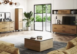 5 kroków do wyboru idealnych mebli – praktyczny poradnik