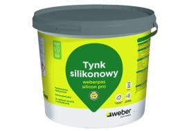 Weber.pas silicon pro