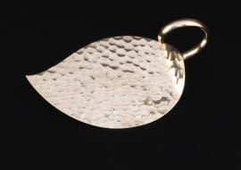 platery, antyki