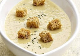 !!!!! ZDJECIA NA WYLACZNOSC KUCHNI !!!!!!