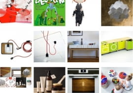 wystawa, must have from Poland