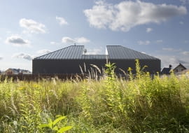 fQcu4#lFALGSqgqfc01SXU{gCCsS9,olhp(jjpPX-Q!ShQODSske`<a>SGV