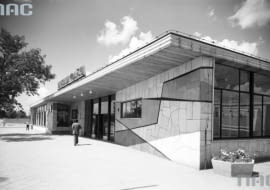 dworzec, warszawa, pkp, nac, historia, kaller