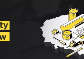 Jak Polacy remontują?