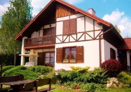 <Digimax S500 / Kenox S500 / Digimax Cyber 530>