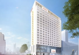 imagesÂ beyer.co.at- Gesch ftsbedingungen Urheberrecht:Bei Publikationen sichtbare Nennung im Wortlaut visualisierung Â beyer.co.at 'nderungen: 'nderungen, śberarbeitungen, Retuschen etc. der Dateien sind nicht gestattet Publikationen:Sendung jeweils eines Exemplares als Beleg an Wolfgang Beyer, r Edigergasse 11 / 1050 Wien office@beyer.co.at Verwendung:der Daten auf einer Bautafel oder Webpage oder Poster nicht gestattet