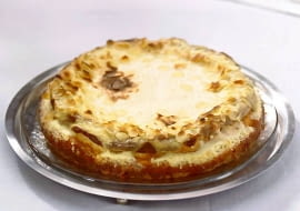 ONE TIME USE ONLY DO JEDNOKROTNEJ PUBLIKACJI