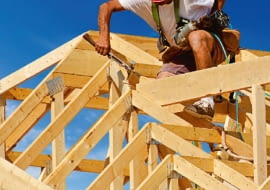 W prezencie bezpłatny dodatek do czerwcowego wydania Ładnego Domu - numer specjalny o dachach 06/2013