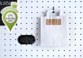 ale lokale, modny lokal, modne miejsce w Gdyni