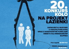 Konkurs KOŁO