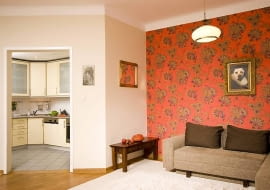 UWAGA PONOWNA PUBLIKACJA ZA ZGODA WLASCICIELI