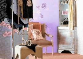 retro klassiek totaal 002 SLOWA KLUCZOWE: retro,styleshots,sfeerbeelden