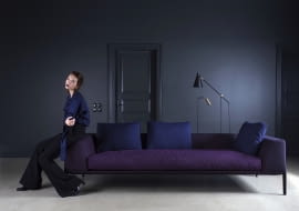 NOTI Pora na nową klasykę