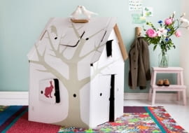 zabawki, design, pokój dla dziecka, pokój dziecięcy