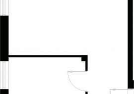 Dwupokojowe, 56,9 m kw., dla 1 osoby