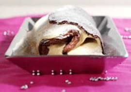 DO JEDNORAZOWEJ PUBLIKACJI