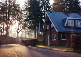 Jak oszczędzać energię elektryczną w domu?