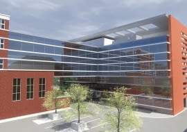 szczecin, sarp, szpital