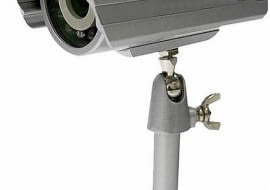 DO JEDNORAZOWEJ PUBLIKACJI