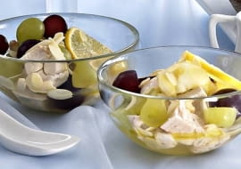 !!!!! ZDJECIA NA WYLACZNOSC KUCHNI !!!!!!