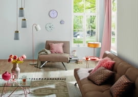 oświetlenie rodzaje oświetlenia rodzaje oświetlenia w domu