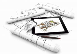 Projekt indywidualny czy gotowy