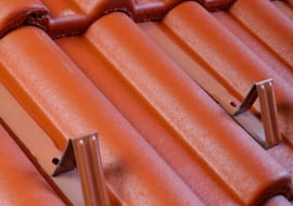 akcesoria dachowe, śniegołapy