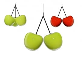 Lampa Cherry