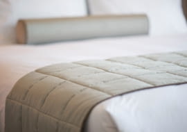 Materac z kokosem, czy warto?