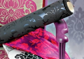 2011.09.09 , KOLOR I WZOR , STYLIZACJA JOANNA PLACHECKA , CZTERY KATY FOT. AGATA JAKUBOWSKA / AGENCJA GAZETA SLOWA KLUCZOWE: WNETRZA