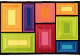 d|PRKf?>ea7-/41x:#t?~l</%%m7noWe;{W['{=.T=ijc,qFwsVGo;6A,