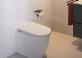 Roca Avant