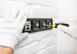 Inteligentne gniazdko