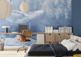 Kolekcja Inkiostro Bianco InKids