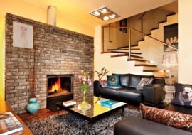 UWAGA ! PONOWNA PUBLIKACJA WYLACZNIE ZA ZGODA WLASCICIELI