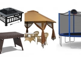 Wakacyjne wieczory w ogrodzie – jak urządzić niezapomnianą imprezę plenerową?