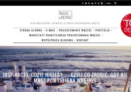 blog.prostewnetrze.pl