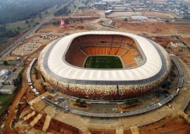 stadion, publiczne, rpa, sport, przebudowa