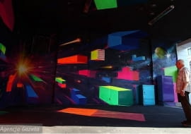 Międzynarodowego Festiwalu Sztuki Graffiti Outline Colour Festival