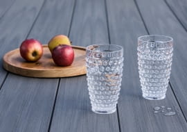 Stabilne podłoże to podstawa