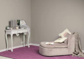 27.02.2013 , WNETRZA , SESJA DEKORAL DLA : CZTERY KATY , STYLIZACJA BEATA DRZEWOSOWSKA . FOT. MICHAL MUTOR SLOWA KLUCZOWE: WNETRZA DEKORACJE