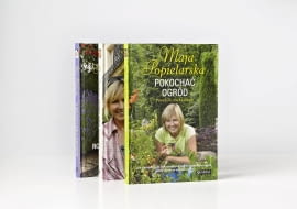 12.12.2014 Warszawa . Magnolia , ksiazki . Fot. Pawel Kiszkiel / Agencja Gazeta SLOWA KLUCZOWE: KSIAZKI