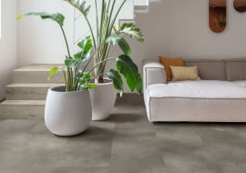 Nowa kolekcja podłóg winylowych Illume marki Quick-Step