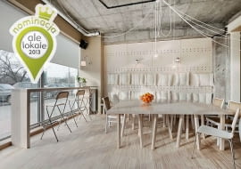 ale lokale, styl industrialny, fajne miejsce we Wrocławiu, ciekawa knajpa