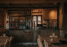 Schronisko PTTK Hala Kondratowa